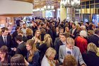 Verband der Deutsch Amerikanischer Clubs e.V.  65th Geburtstag